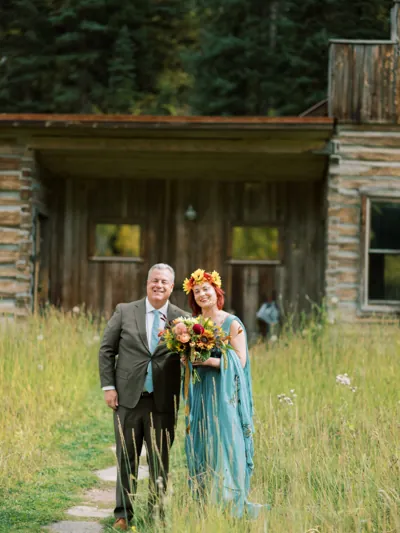 Abigail + Nathaniel -2711.jpg